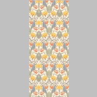 Voysey, blue bird, on achome.co.uk.jpg